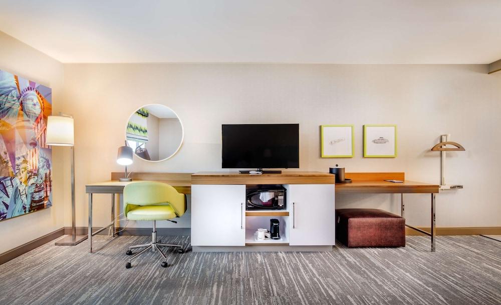 work_area