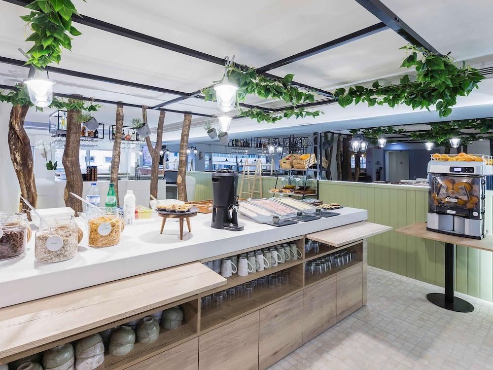 restaurant-cafeteria