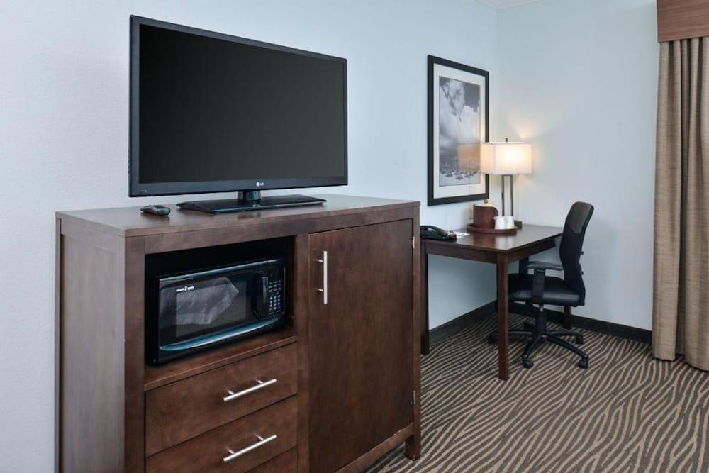 work_area