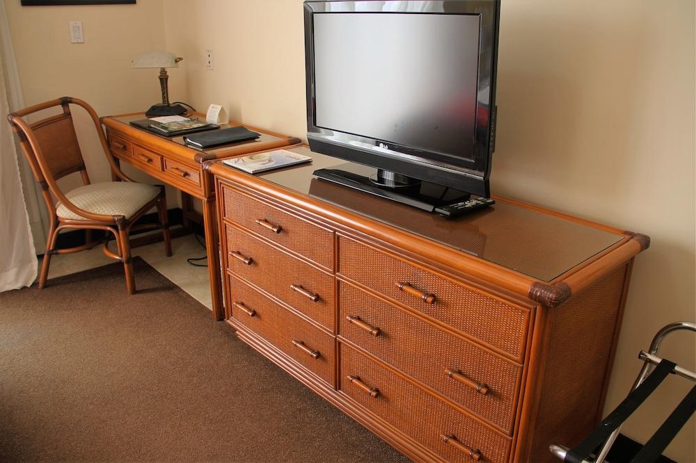 work_area