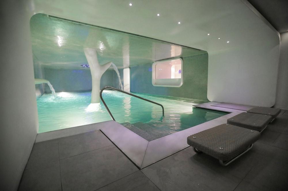 swimming_pool-spa