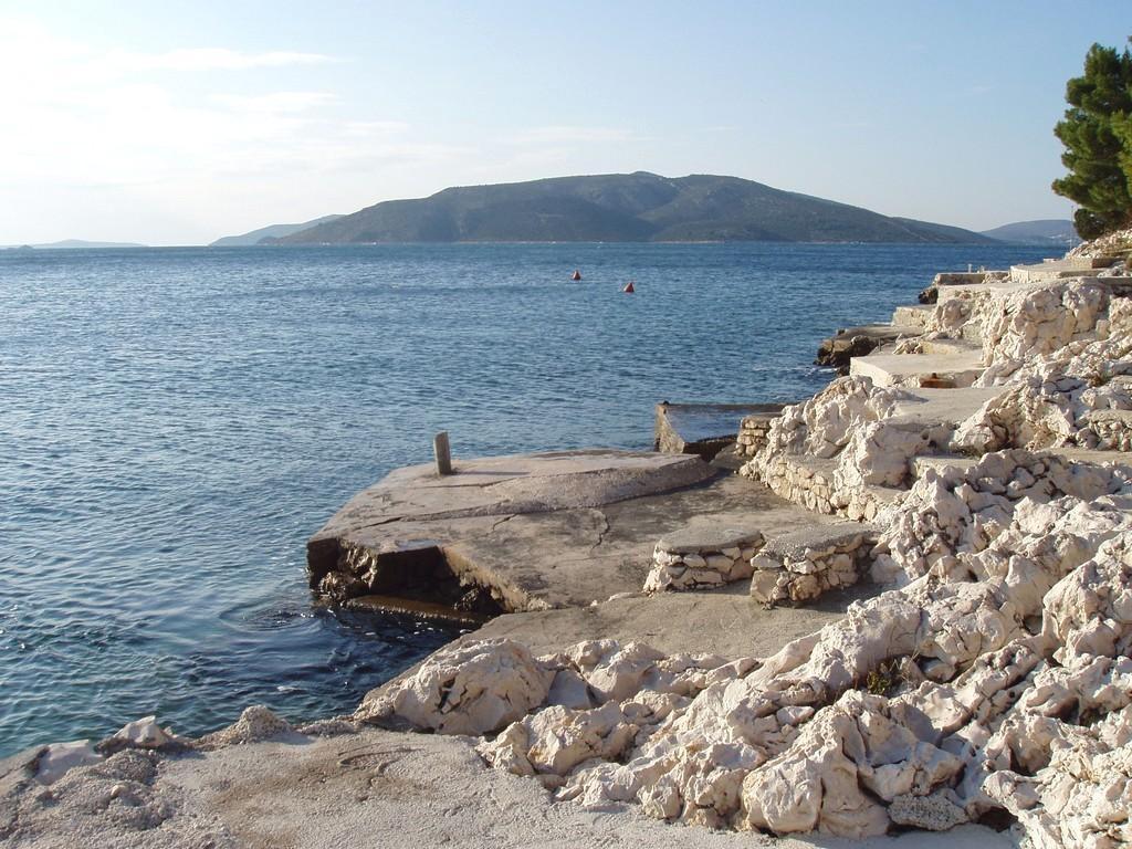 surroundings