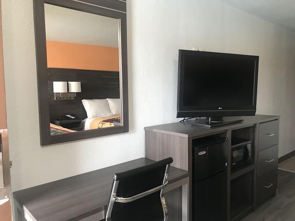 work_area