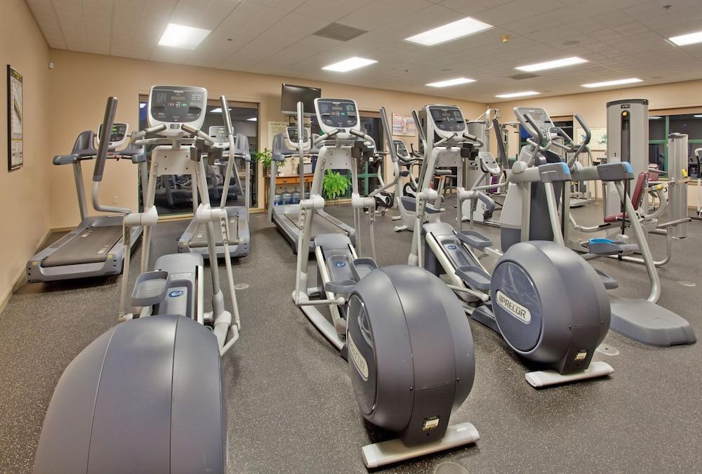 sport_facililities