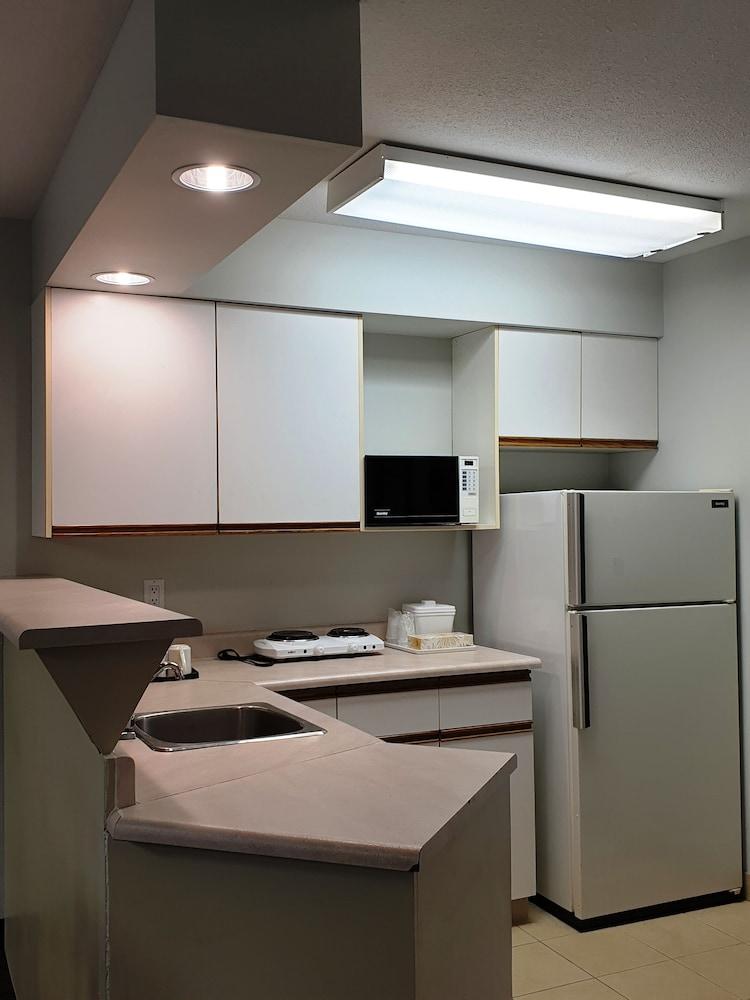 work_area