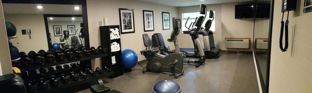 sport_facililities
