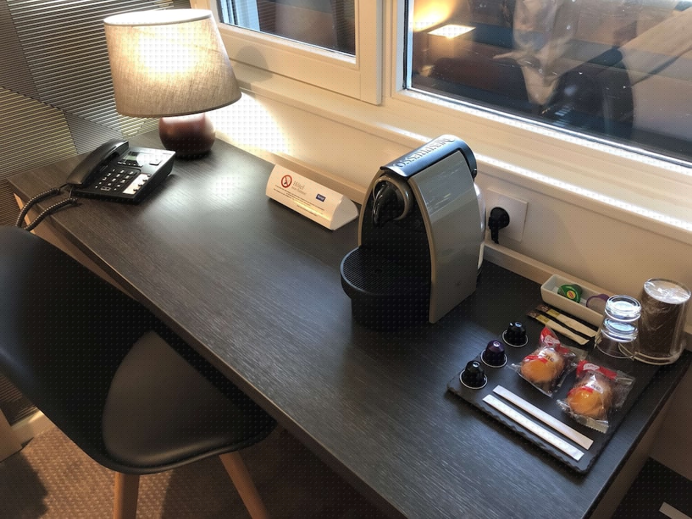 work_area