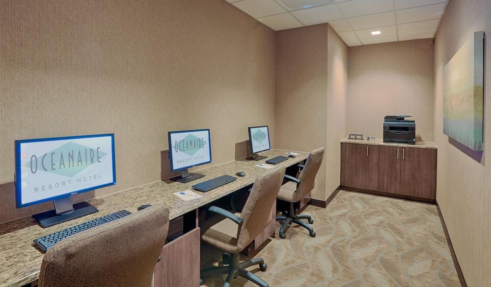 work_area