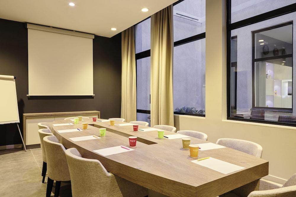 work_area