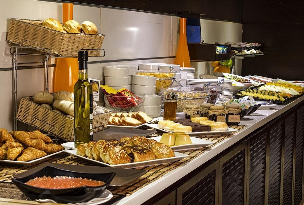 restaurant-cafeteria