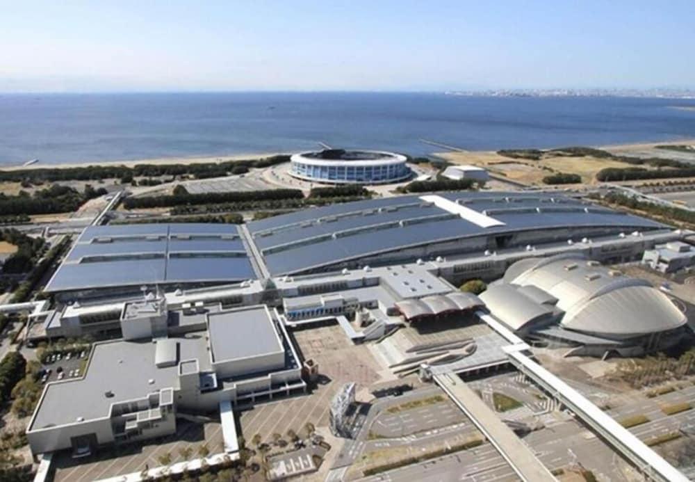 sport_facililities