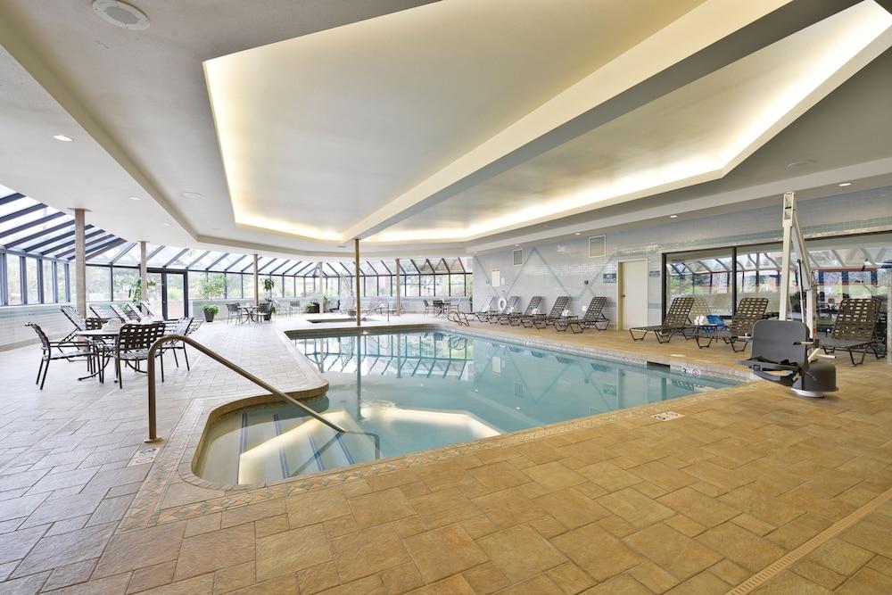 swimming_pool-spa