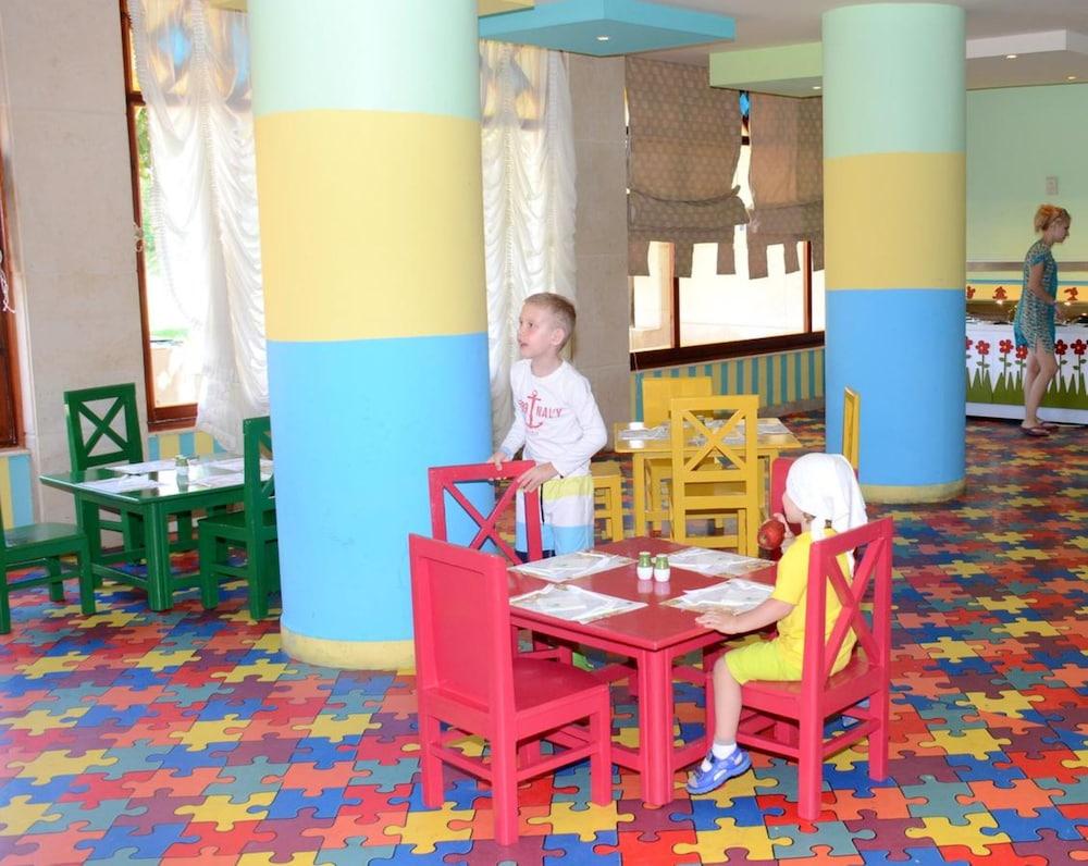 play_area