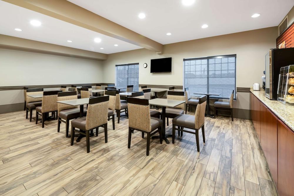 restaurant-cafeteria
