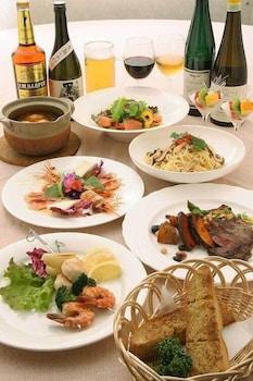 restaurant-cafeteria