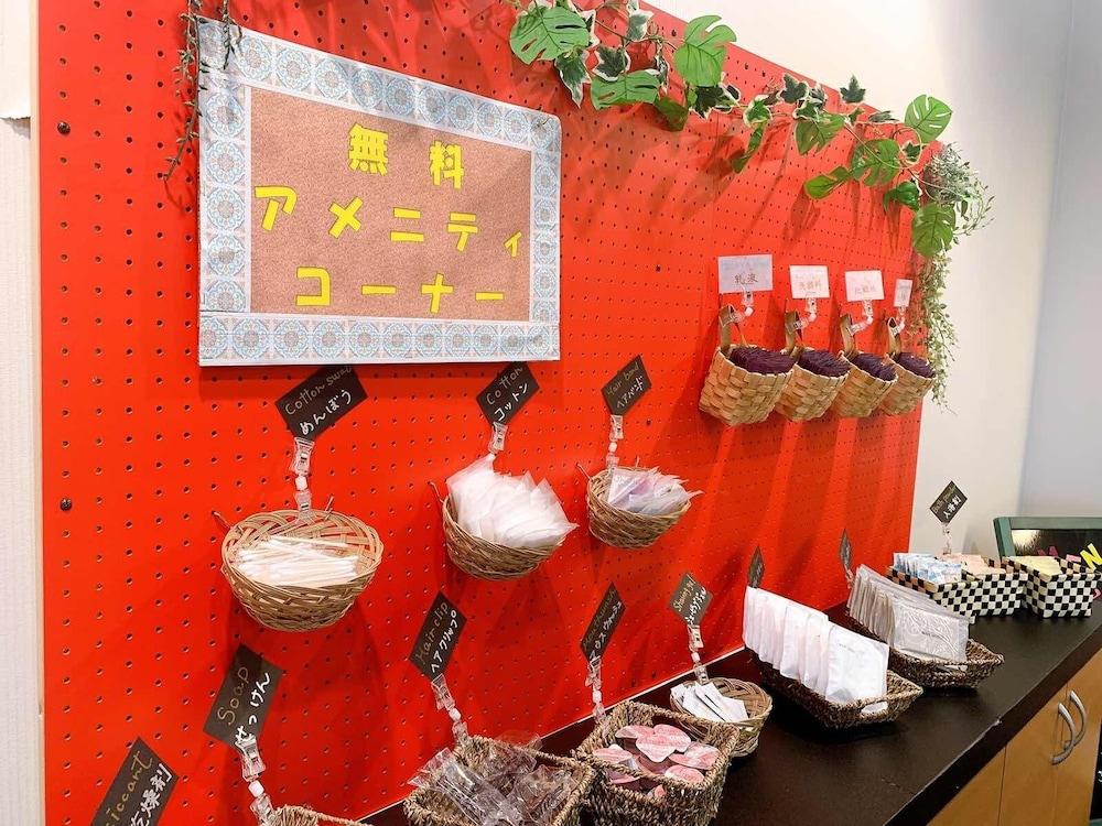 restaurant-cafeteria
