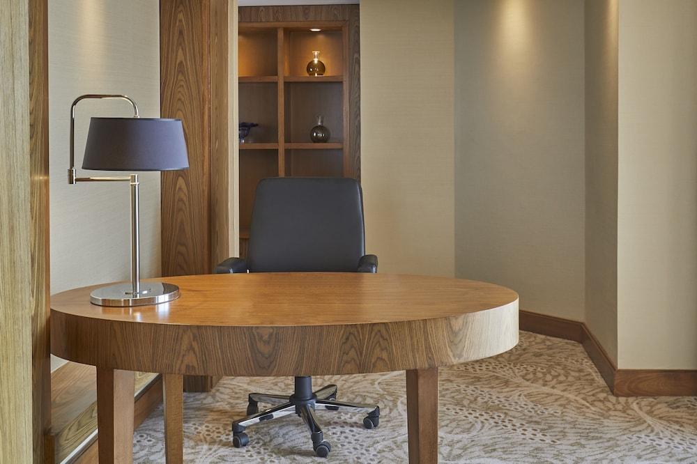 work_area
