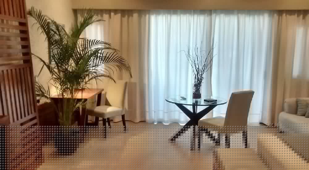work_area