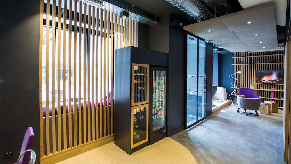 swimming_pool-spa
