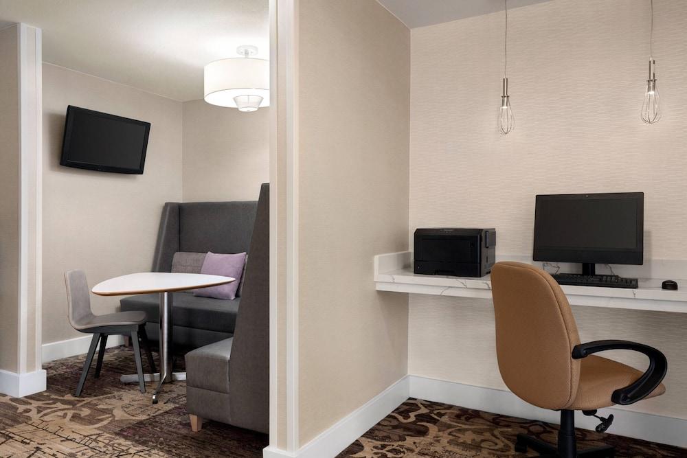 work_area