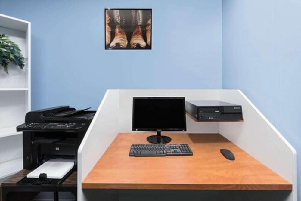 work_area
