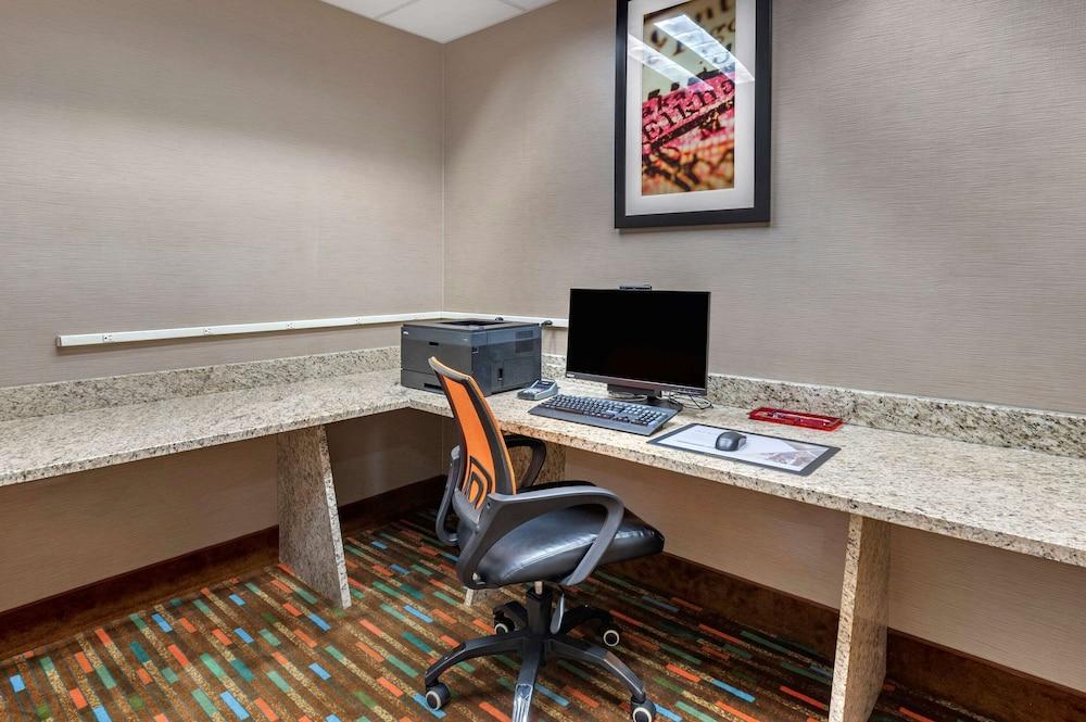 work_area
