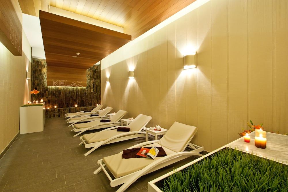 swimming_pool-spa