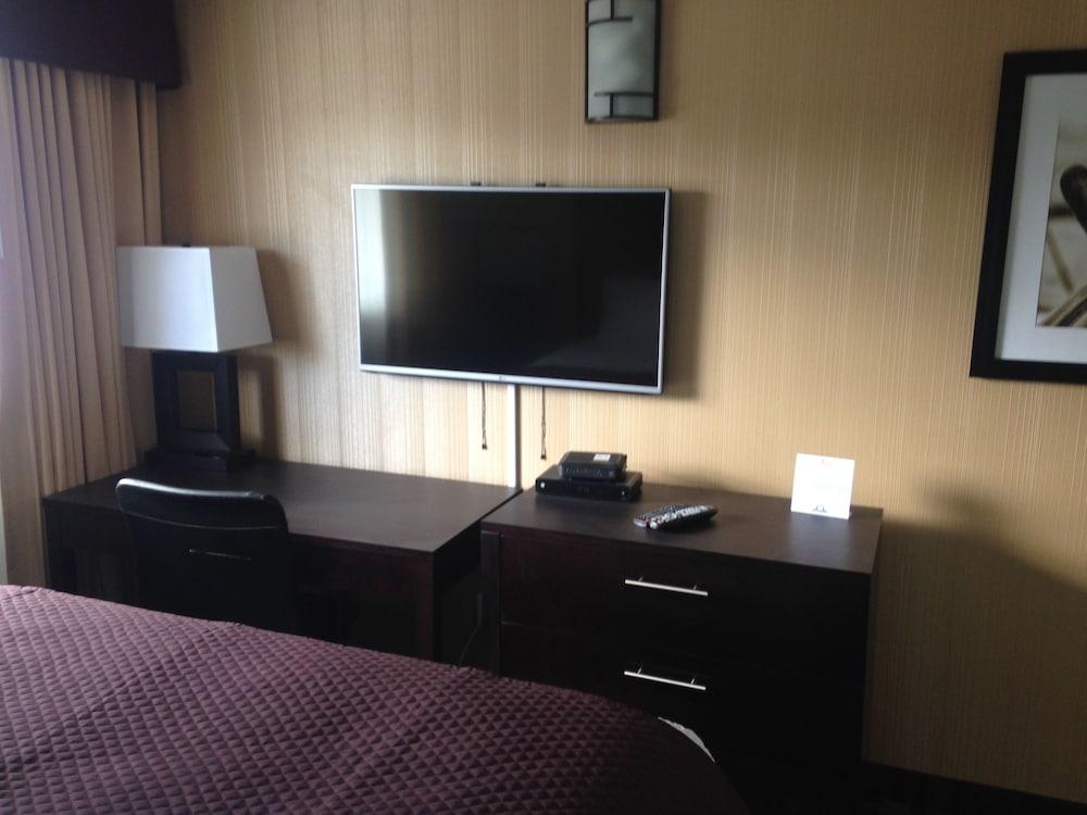 work_area