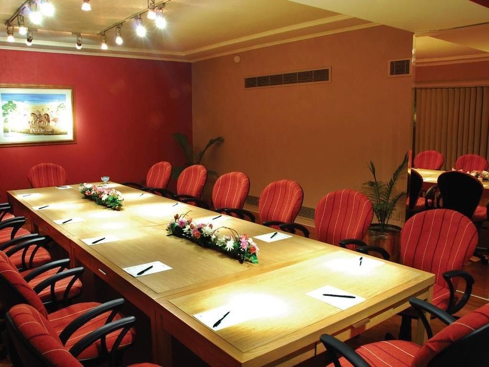 work_area