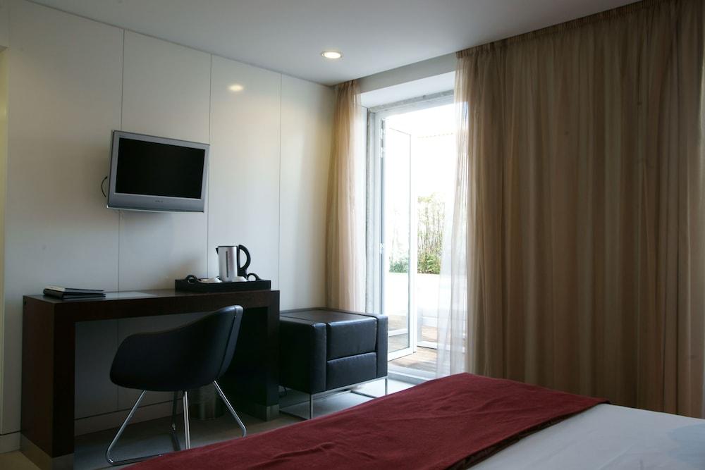 work_area