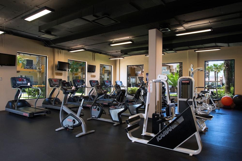 sport_facililities