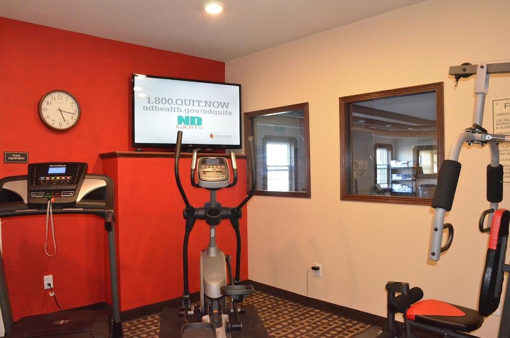 sport_facililities