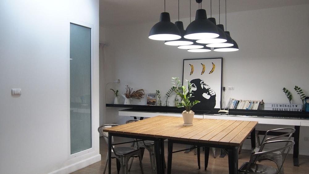 work_area
