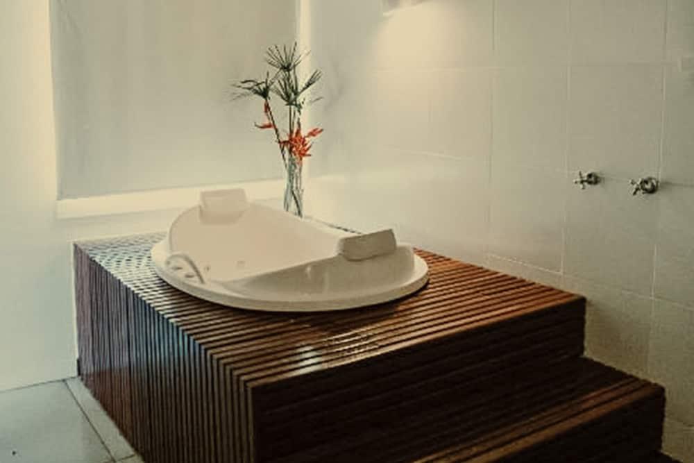 swimming_pool-spa