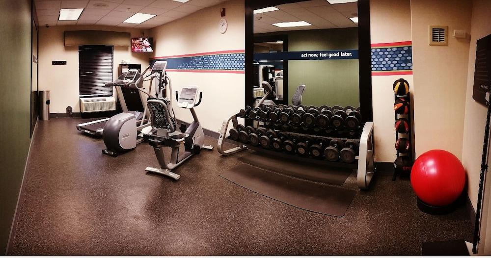 sport_facililities