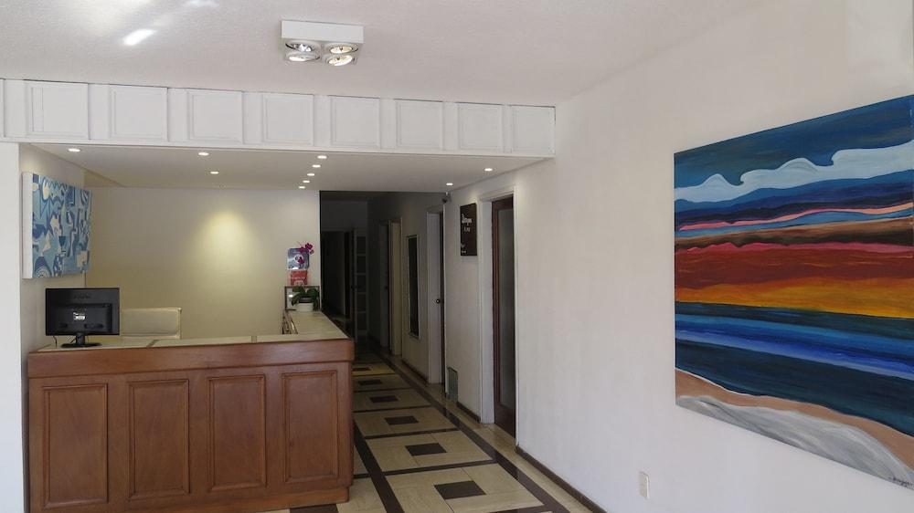 work_area