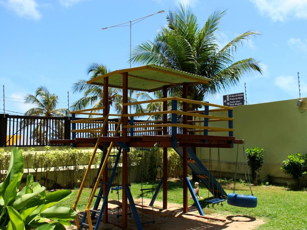 play_area