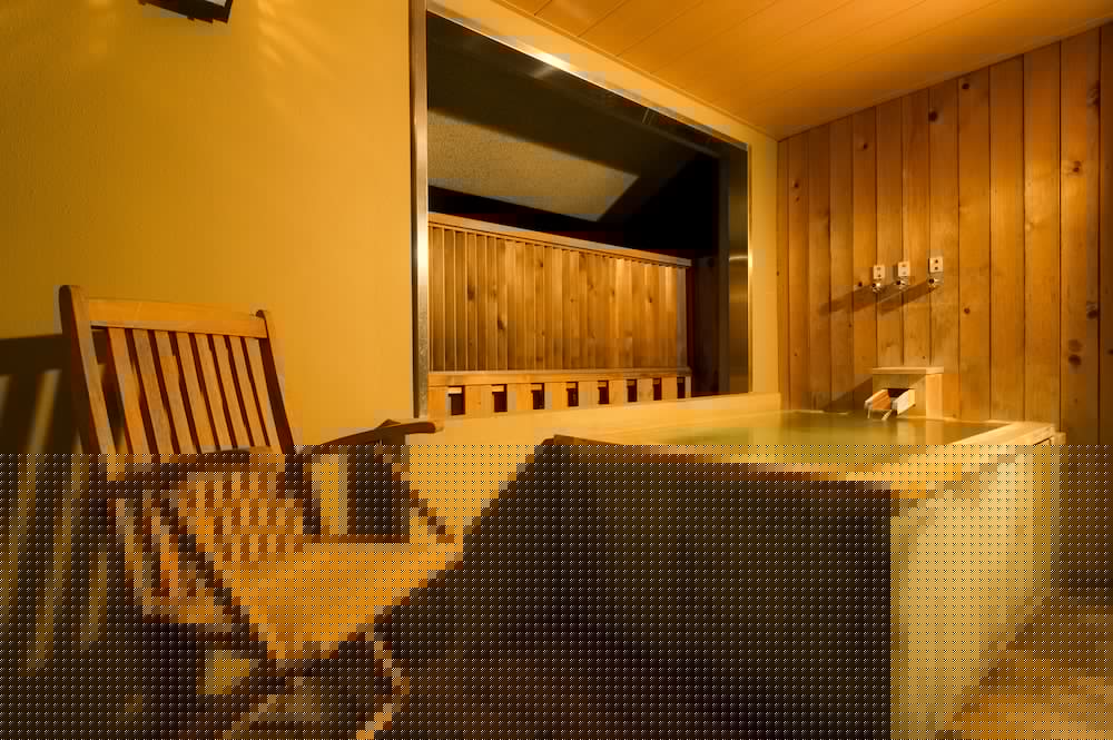 swimming_pool-spa