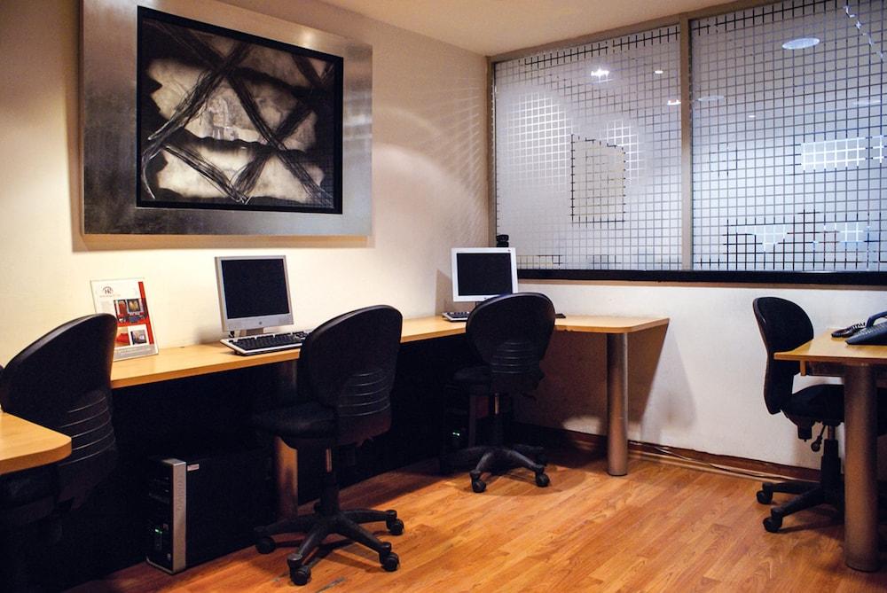 work_area