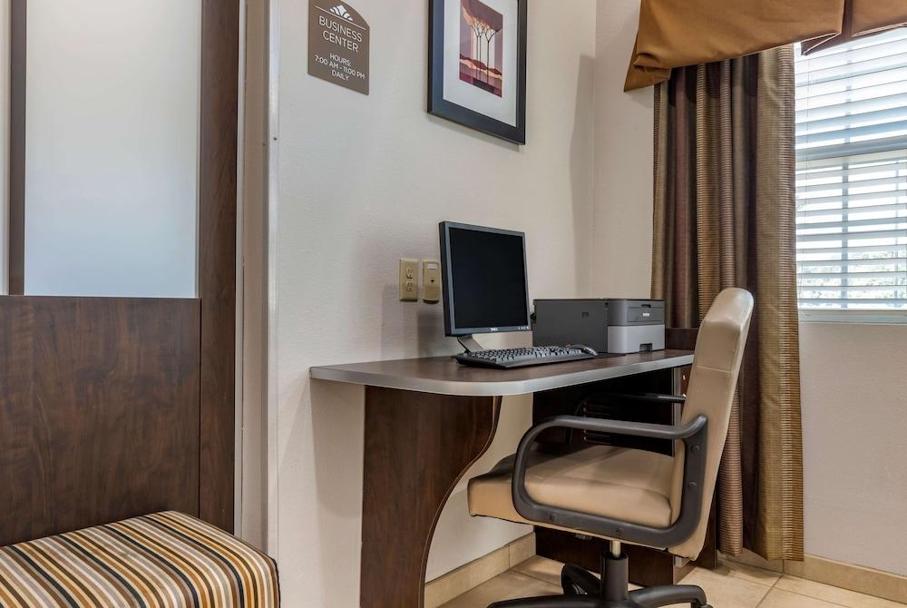 work_area