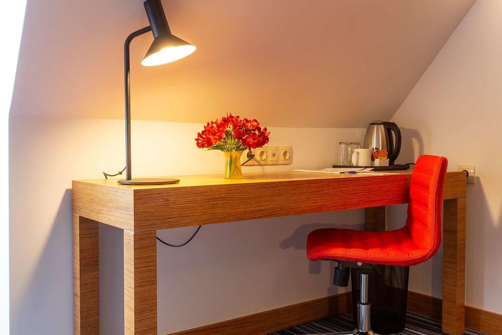 work_area