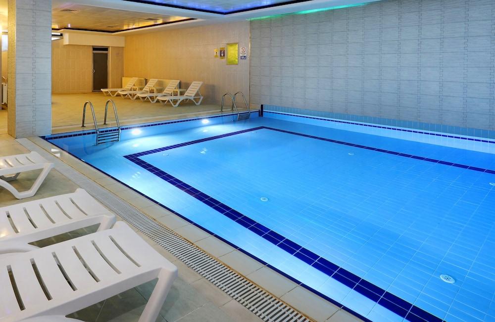 swimming_pool-spa