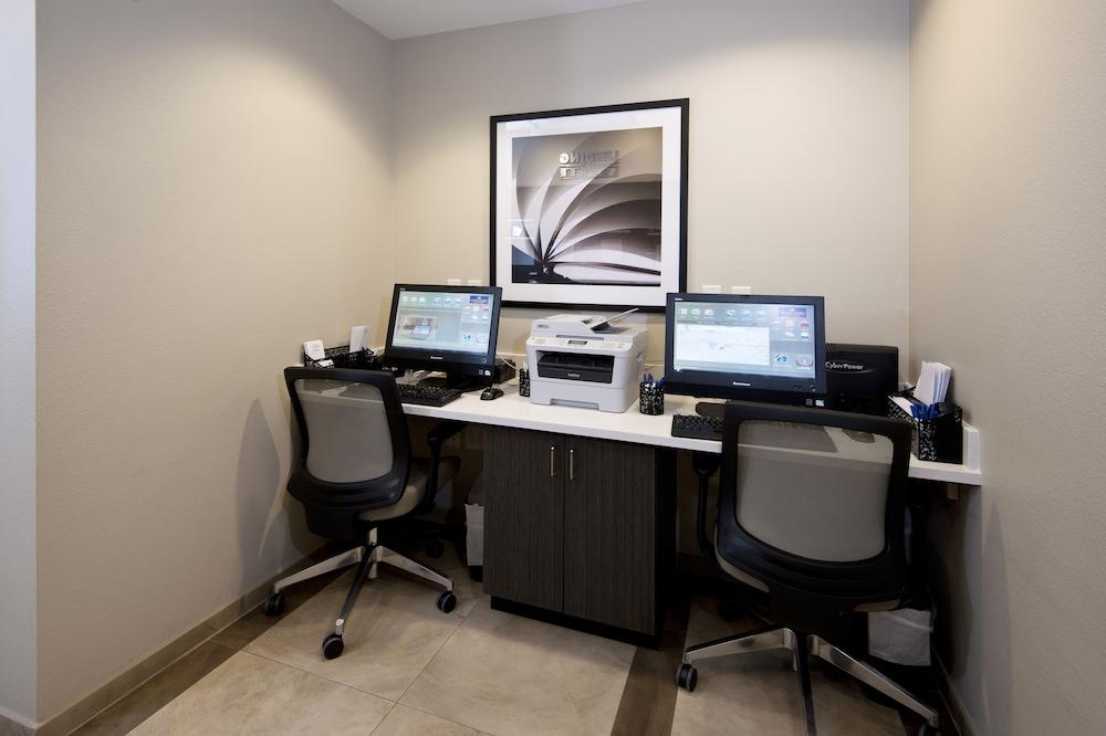 work_area