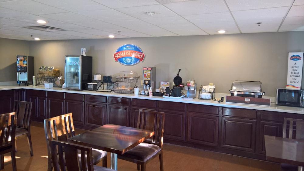 restaurant-cafeteria
