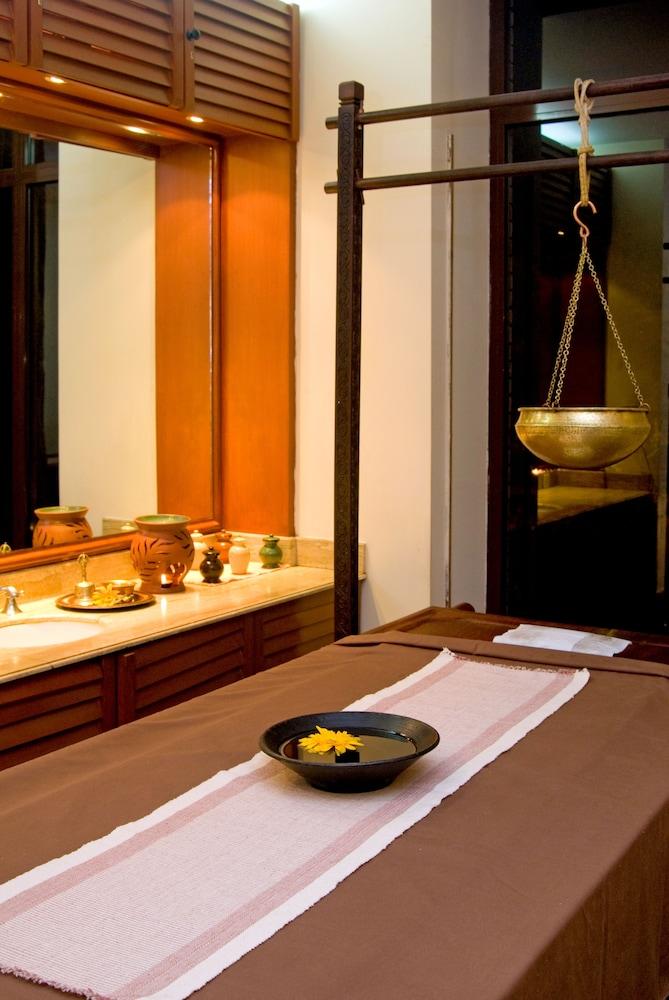 swimming_pool-spa