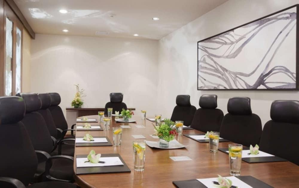work_area