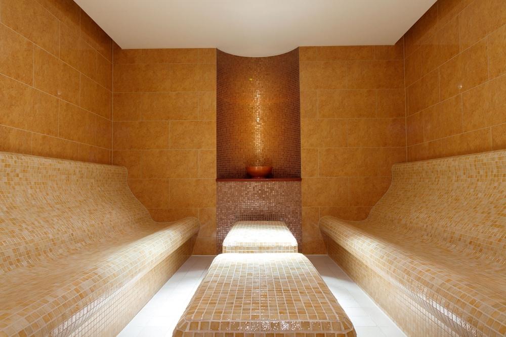swimming_pool-spa