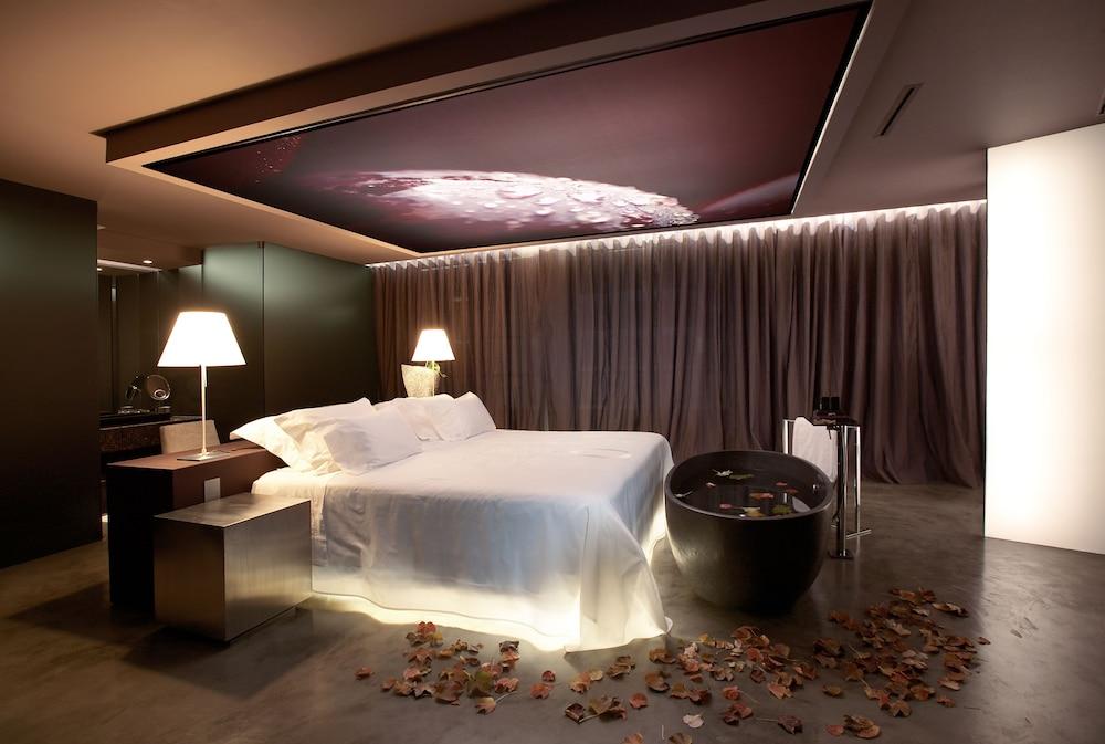 swimming_pool-spa