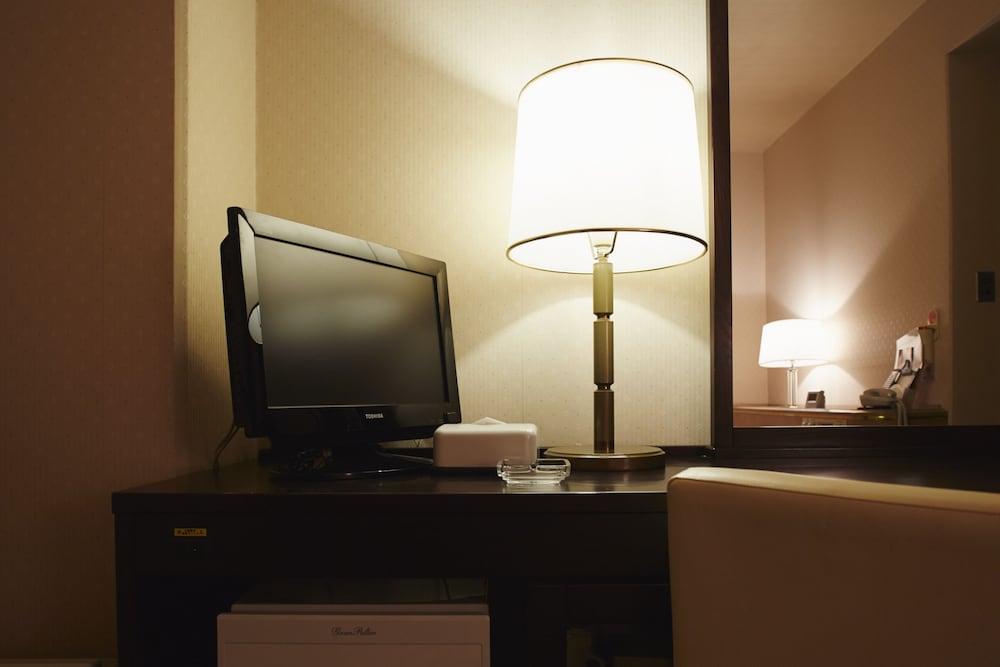 work_area