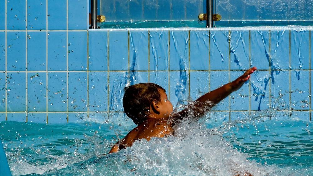 sport_facililities